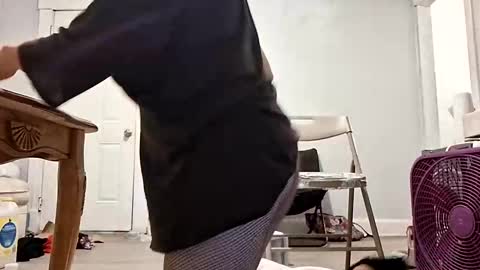 rainbowbrooke79 online show from 09.30.25