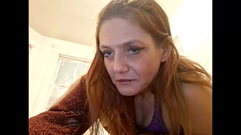 rainbowbrooke79 online show from 01.16.26