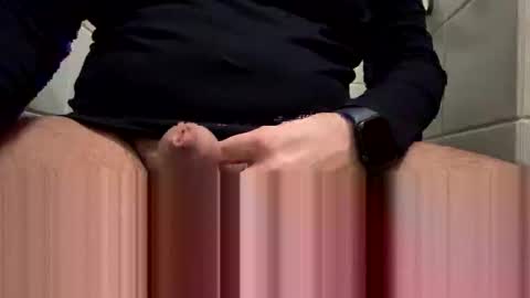 Raindog online show from 11.16.25