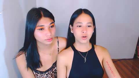 Snapshot of raindrizzle1706 chatting on 11.27.25 raindrizzle1706 online show from 11.27.25