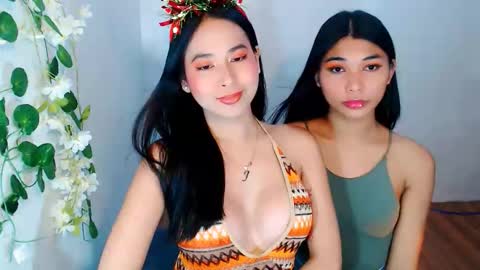 Snapshot of raindrizzle1706 chatting on 12.02.25 raindrizzle1706 online show from 12.02.25