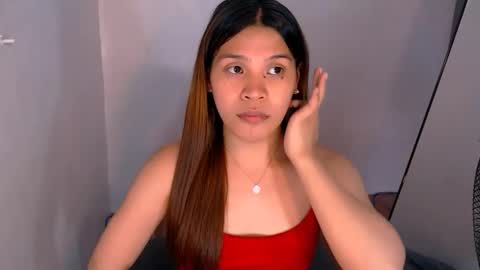 raindrizzle1706 online show from 01.17.26