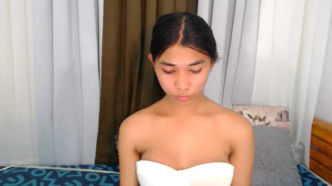 raindrizzle1706 online show from 02.15.26