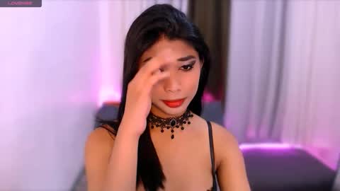 raindrizzle1706 online show from 02.20.26