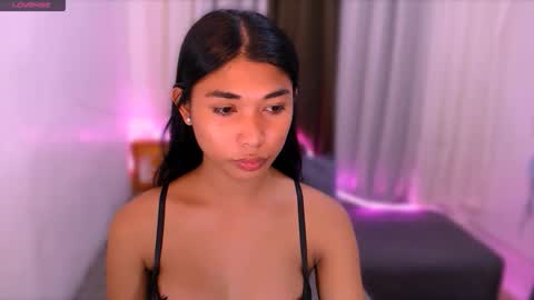 raindrizzle1706 online show from 02.26.26