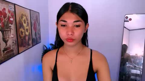 raindrizzle1706 online show from 03.01.26