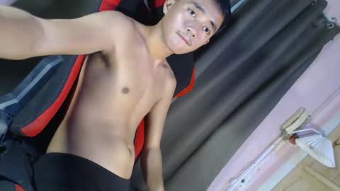 rain online show from 03.21.26