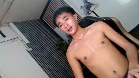 rain online show from 04.20.26