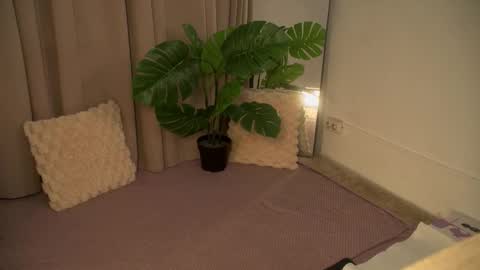 rainevi online show from 11.27.25