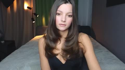 rainevi online show from 02.27.26