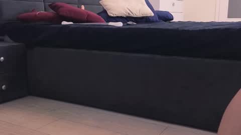 rainnas online show from 03.02.26