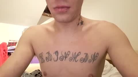 rainreedheeell online show from 01.26.25