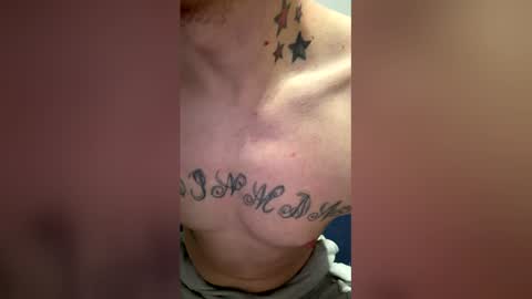 rainreedheeell online show from 04.25.26