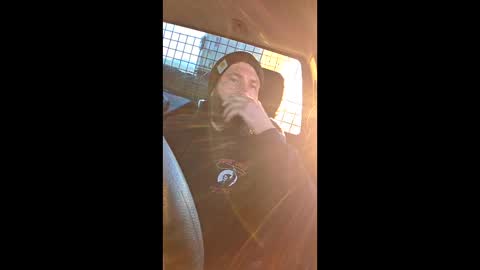 Snapshot of rainwater20 chatting on 01.17.26 rainwater20 online show from 01.17.26