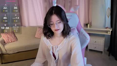 Snapshot of rainybella chatting on 09.13.25 rainybella online show from 09.13.25