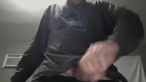 rainymanspecial123 online show from 03.26.26