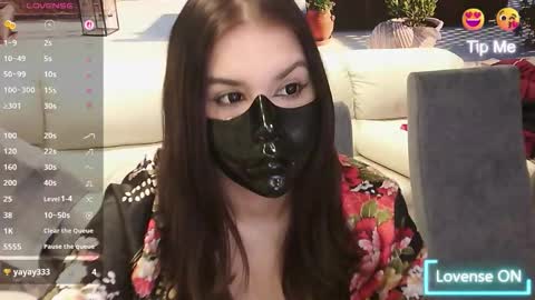 Snapshot of rainyvibe_ chatting on 02.27.26 rainyvibe_ online show from 02.27.26