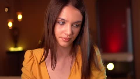 Raisa online show from 03.09.25