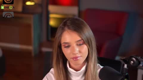 Raisa online show from 10.04.25