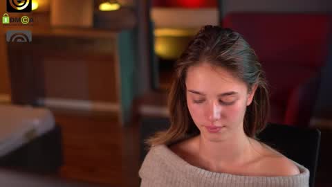 Raisa online show from 10.16.25