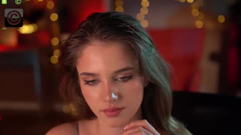 Raisa online show from 01.08.26