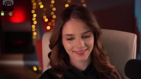 Raisa online show from 03.07.26