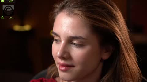 Raisa online show from 04.26.26