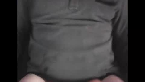 raisin712094 online show from 12.20.25