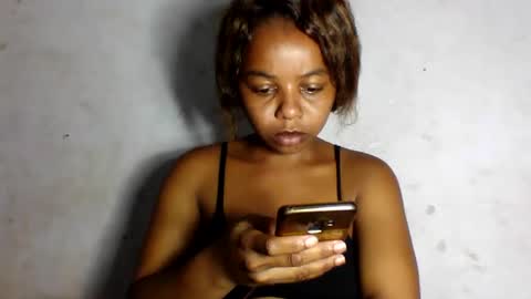 raissa38 online show from 12.16.25