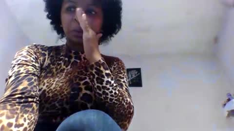 raissa38 online show from 01.06.26