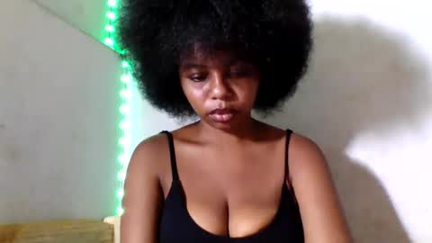 raissa38 online show from 01.15.26