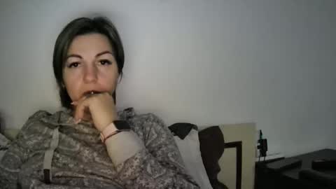 raissa_666 online show from 12.22.25