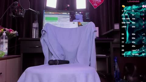 Laura online show from 12.31.24