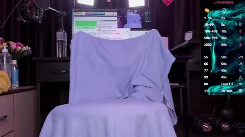 Laura online show from 02.13.25