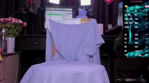 Laura online show from 02.15.26