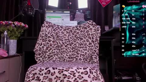 Laura online show from 03.16.26