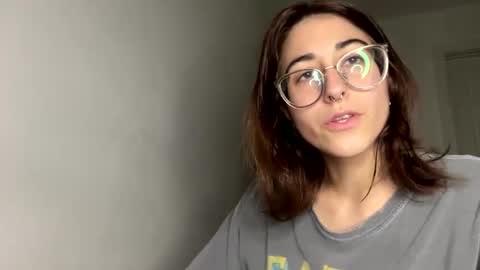 Ray Ray online show from 12.06.24