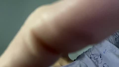 Ray Ray online show from 01.10.25