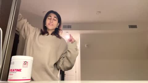 Ray Ray online show from 01.14.25