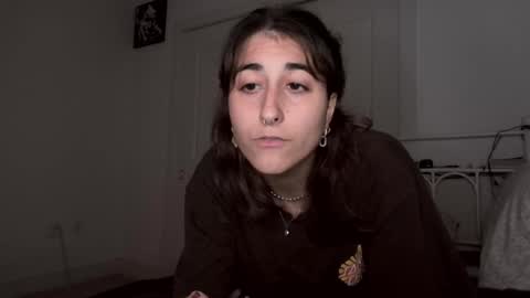 Ray Ray online show from 09.10.25