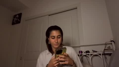 Ray Ray online show from 09.13.25