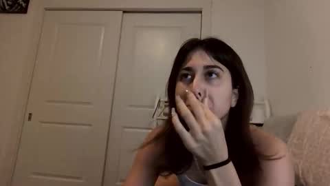 Ray Ray online show from 01.14.26