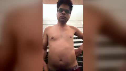 Snapshot of rajeshraipur chatting on 05.19.26 rajeshraipur online show from 05.19.26
