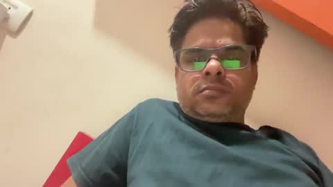 Snapshot of rajeshraipur chatting on 05.19.26 rajeshraipur online show from 05.19.26