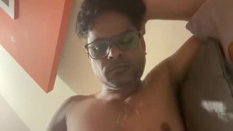 Snapshot of rajeshraipur chatting on 05.20.26 rajeshraipur online show from 05.20.26