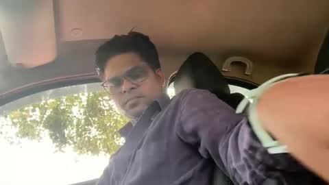 Snapshot of rajeshraipur chatting on 05.21.26 rajeshraipur online show from 05.21.26