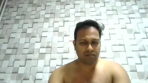 Raj NL online show from 09.25.25