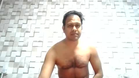 Raj NL online show from 11.01.25