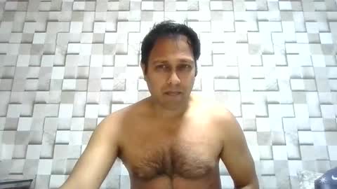 Raj NL online show from 11.16.25