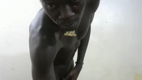 Snapshot of rakeem_1_ chatting on 02.24.26 rakeem 1 online show from 02.24.26